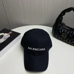 balenciaga casquette s_1233131